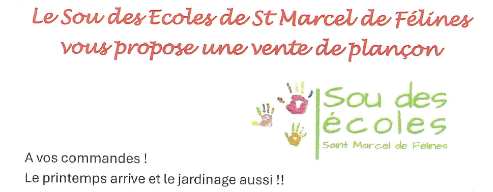 Capture d'écran 2026 03 17