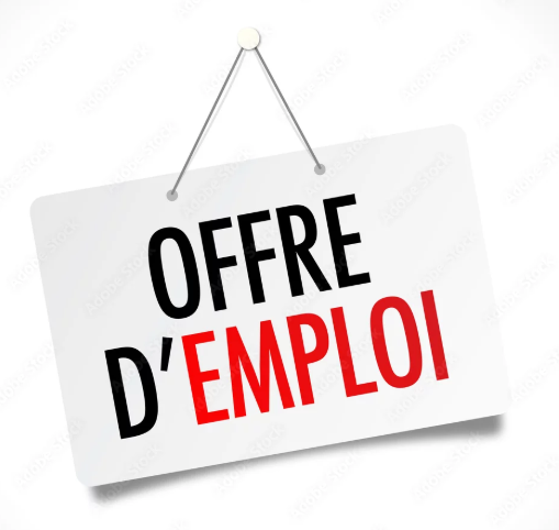 Capture d'écran 2026 03 17