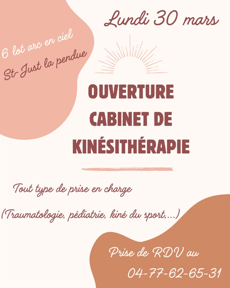 Capture d'écran 2026 03 23