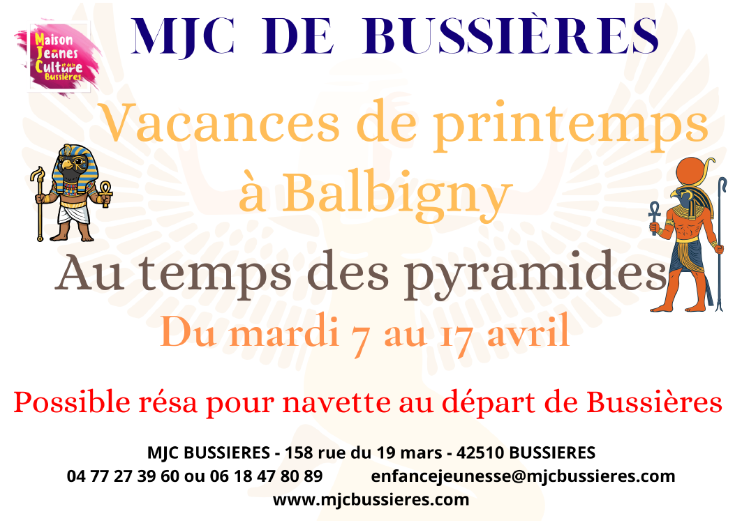 Capture d'écran 2026 03 23