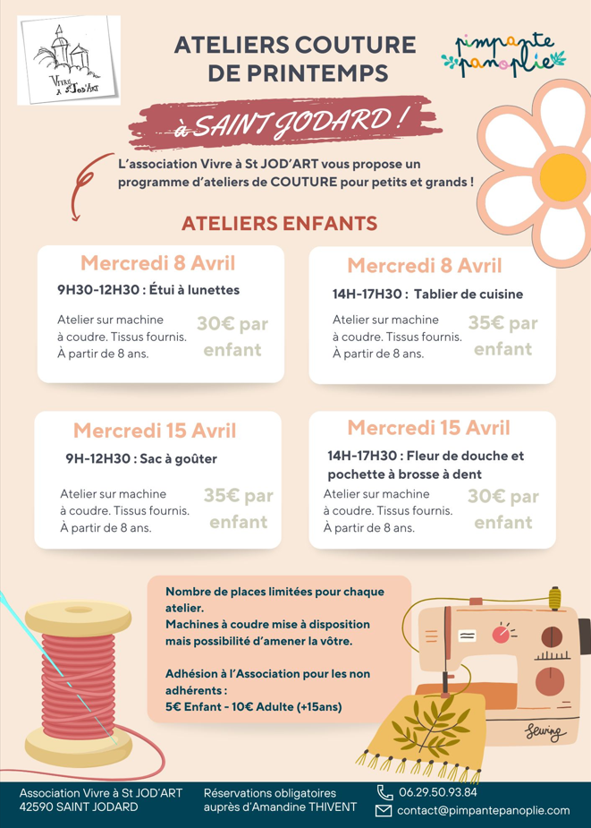 Capture d'écran 2026 03 30