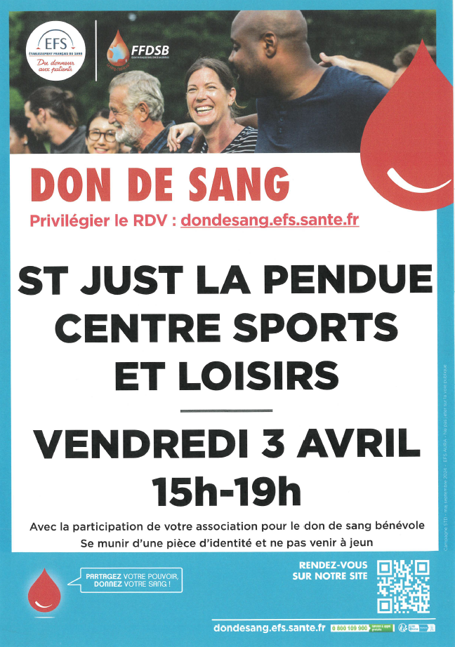 Capture d'écran 2026 03 31