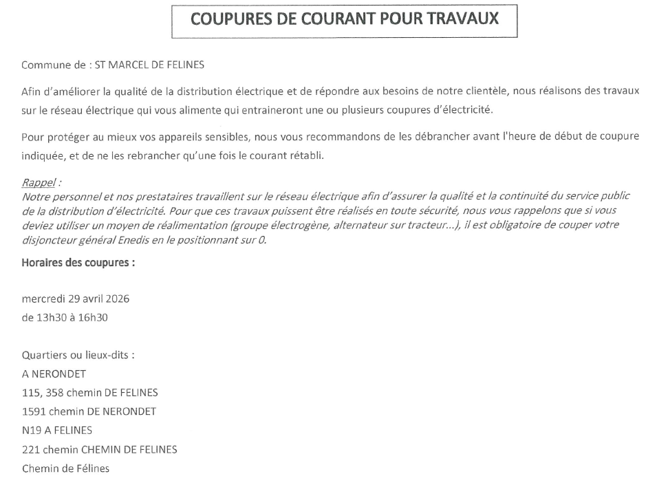 Capture d'écran 2026 03 31