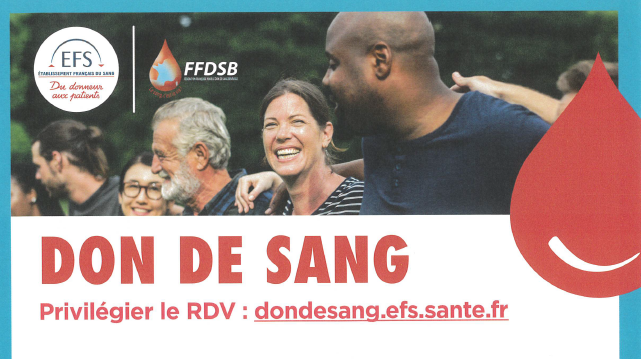 Capture d'écran 2026 03 31