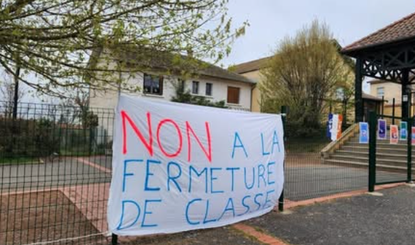 Capture d'écran 2026 04 03