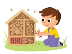 Capture d'écran 2026 04 10