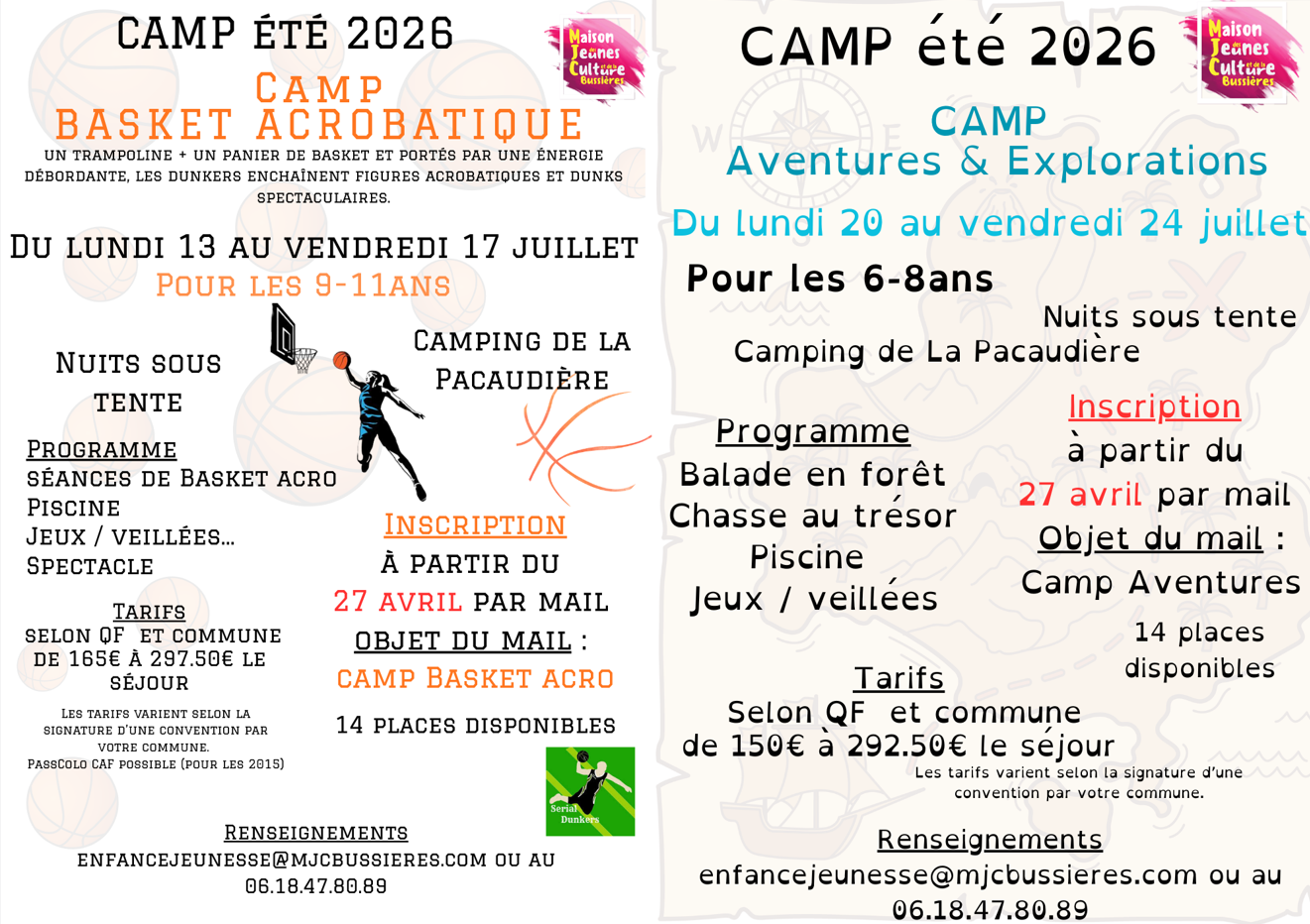 Capture d'écran 2026 04 15