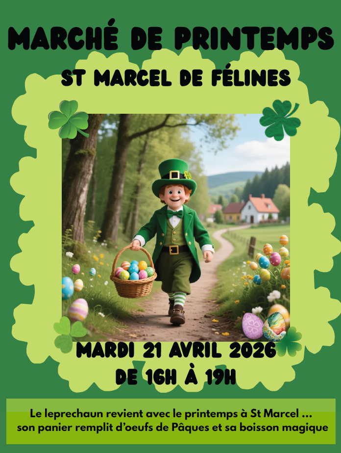 Capture d'écran 2026 04 15