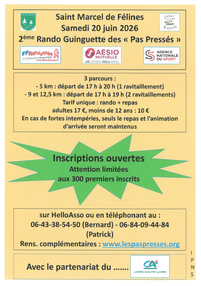 Capture d'écran 2026 04 17