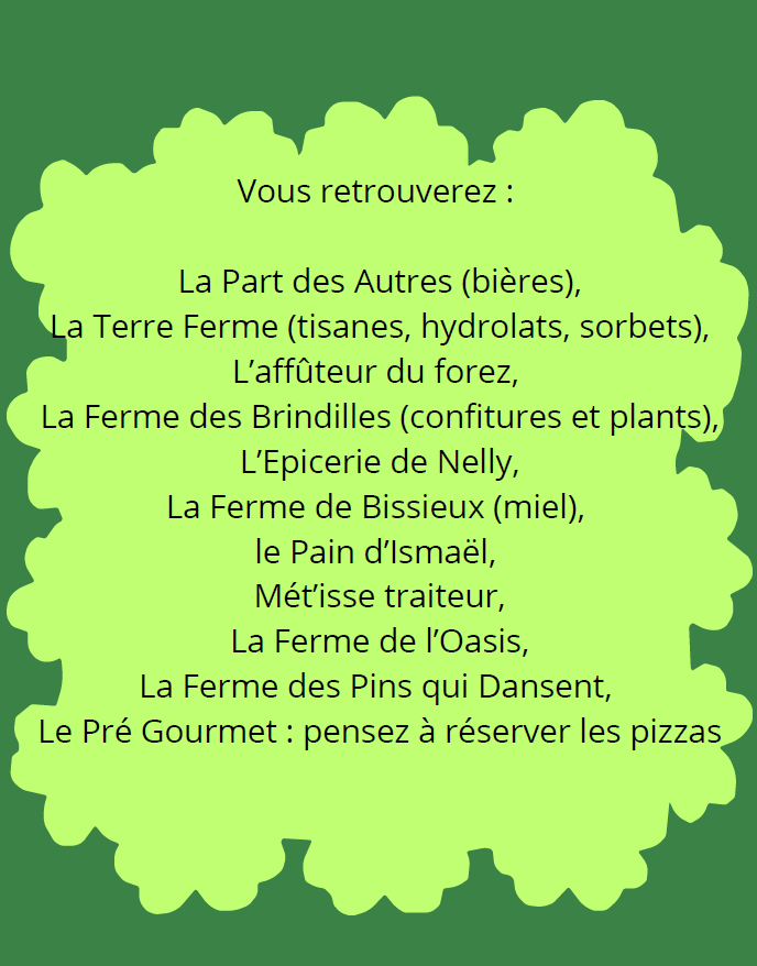 Capture d'écran 2026 04 17