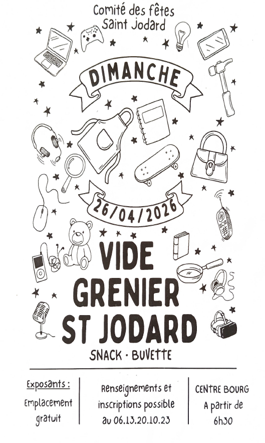 Capture d'écran 2026 04 20