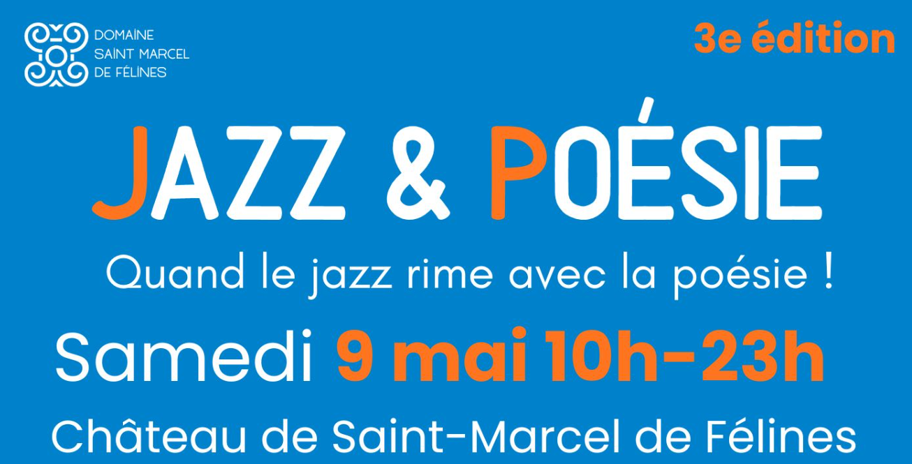 Capture d'écran 2026 04 22