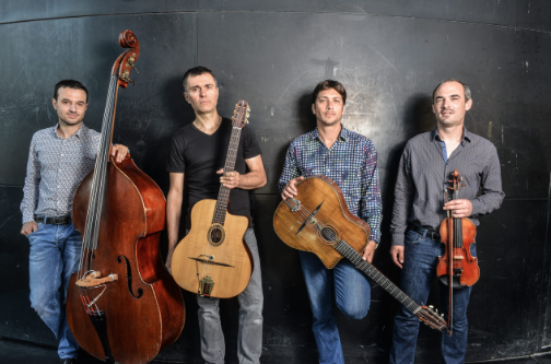 Capture d'écran 2026 04 22