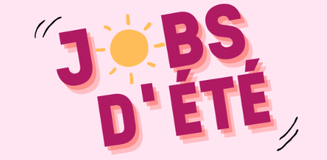 Capture d'écran 2026 04 22