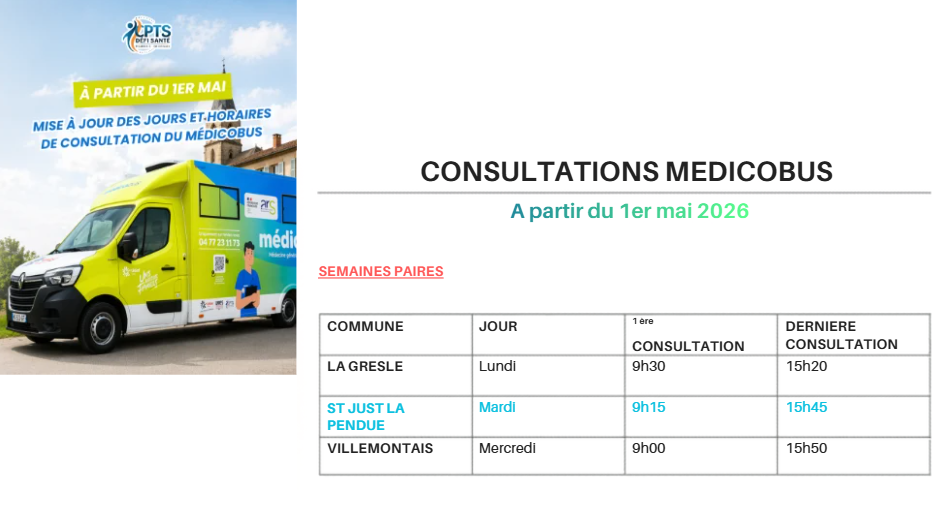 Capture d'écran 2026 04 28