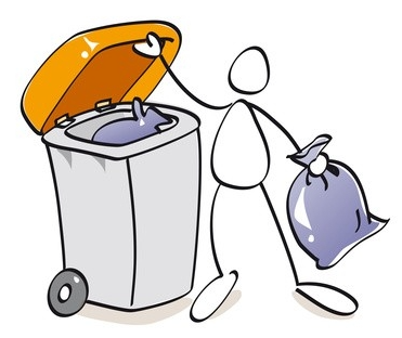 Capture d'écran 2026 04 29