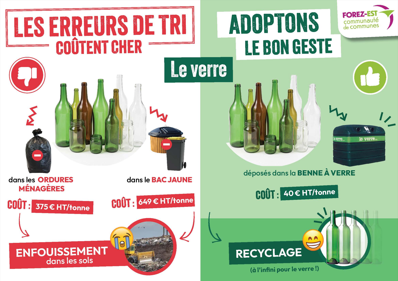 Capture d'écran 2026 04 29