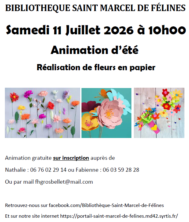 Capture d'écran 2026 05 13