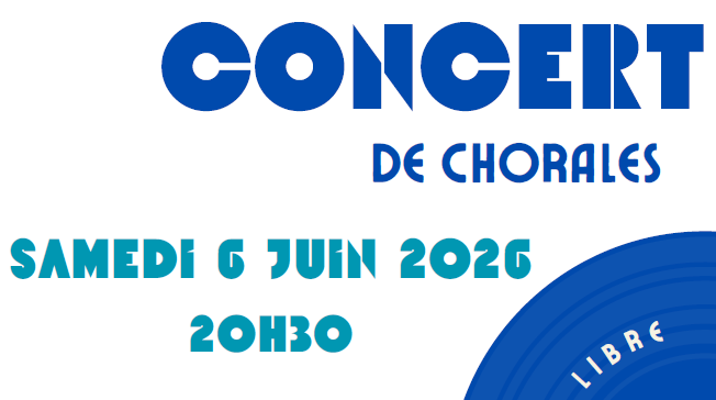 Capture d'écran 2026 05 25