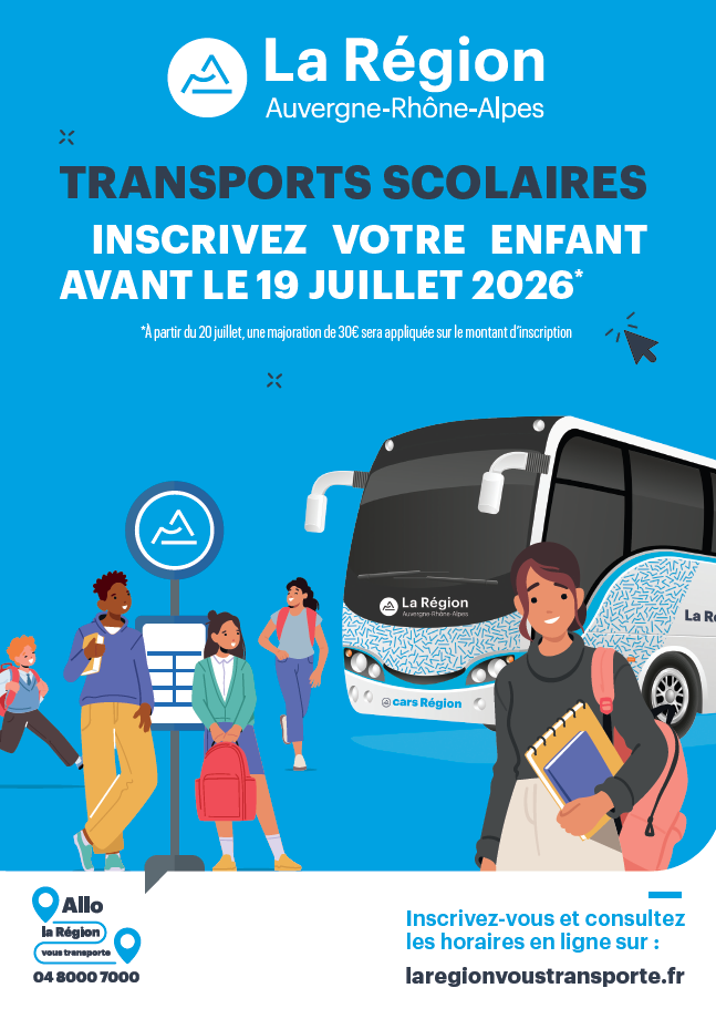 Capture d'écran 2026 06 01
