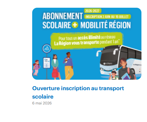 Capture d'écran 2026 06 02