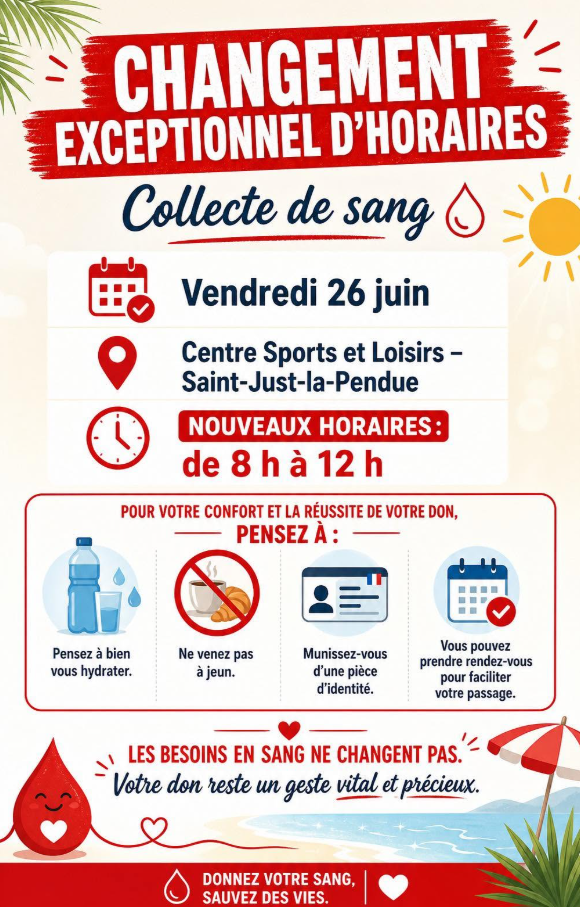 Capture d'écran 2026 06 24