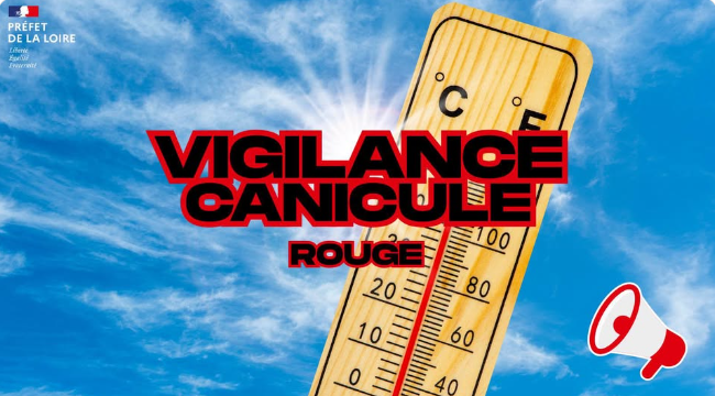 Capture d'écran 2026 06 24