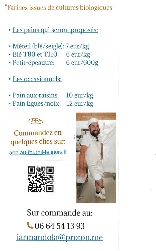 Capture d'écran 2026 07 07