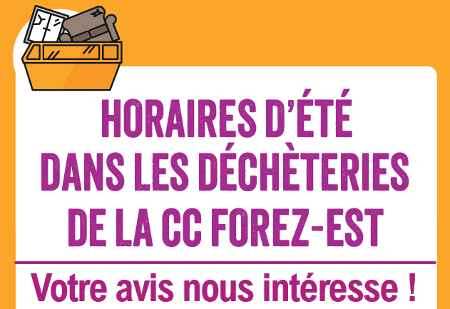 Capture d'écran 2026 07 24