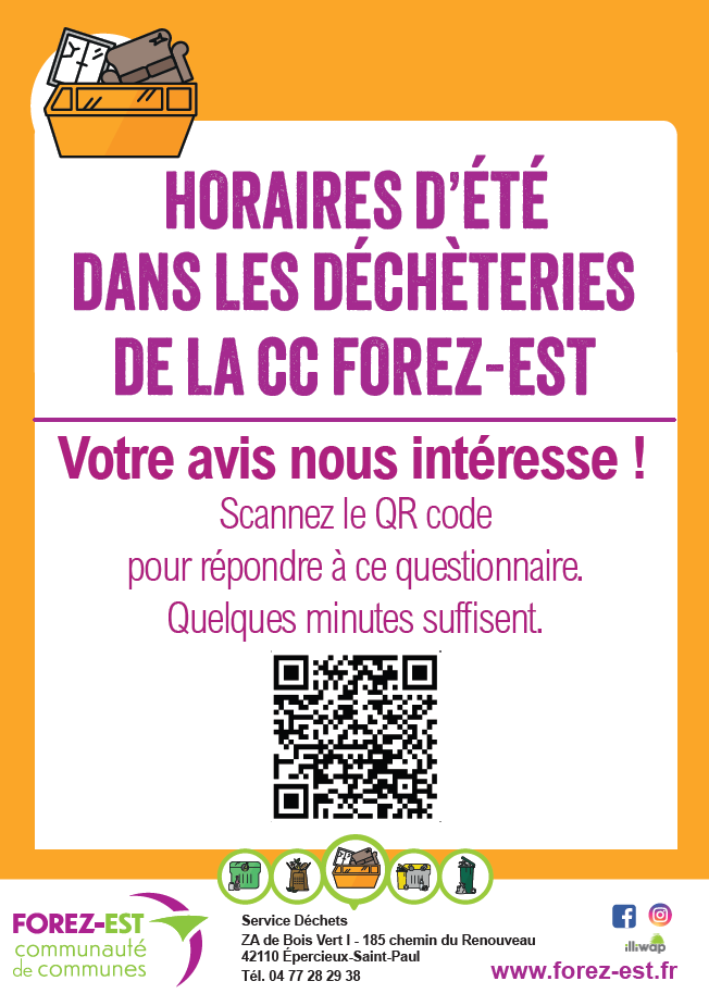 Capture d'écran 2026 07 24