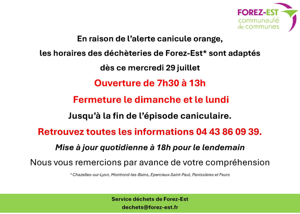 Capture d'écran 2026 07 28