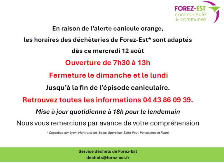 Capture d'écran 2026 08 11