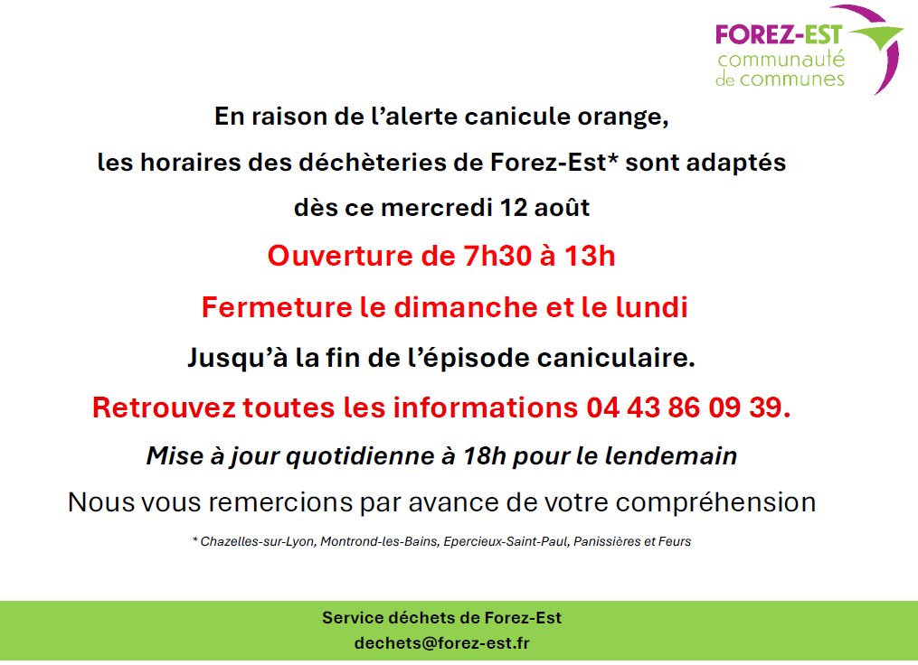 Capture d'écran 2026 08 11