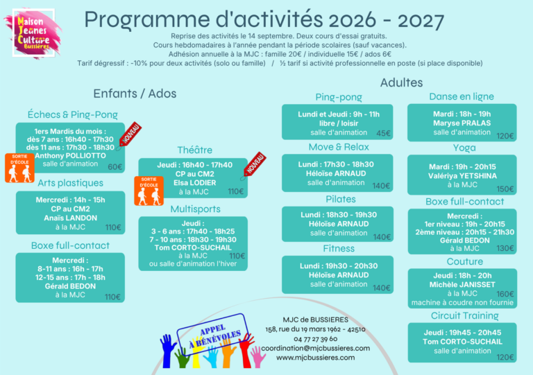 Capture d'écran 2026 09 08