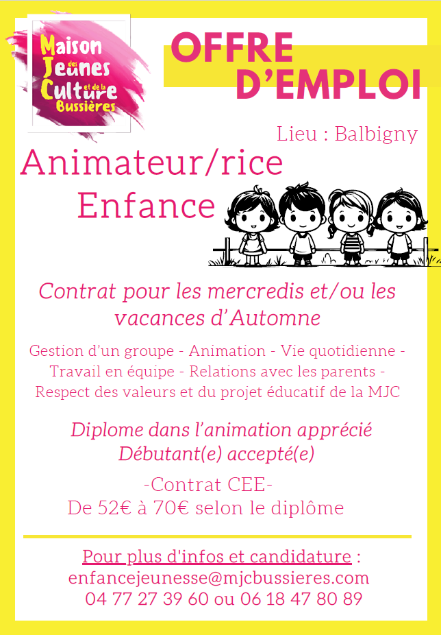 Capture d'écran 2026 09 15