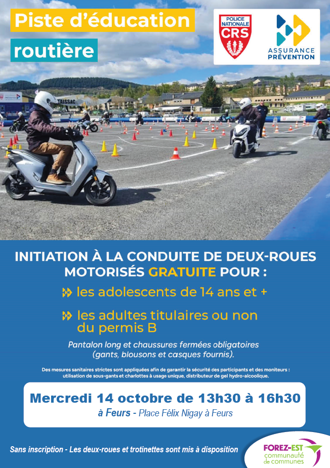 Capture d'écran 2026 09 18