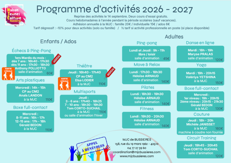 Capture d'écran 2026 09 21