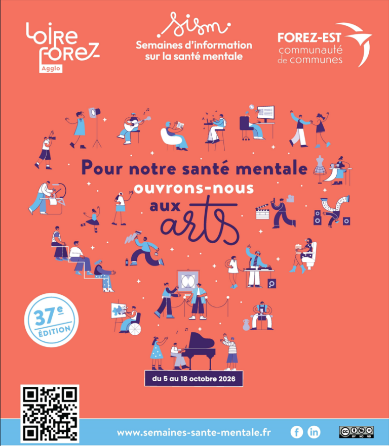 Capture d'écran 2026 09 28