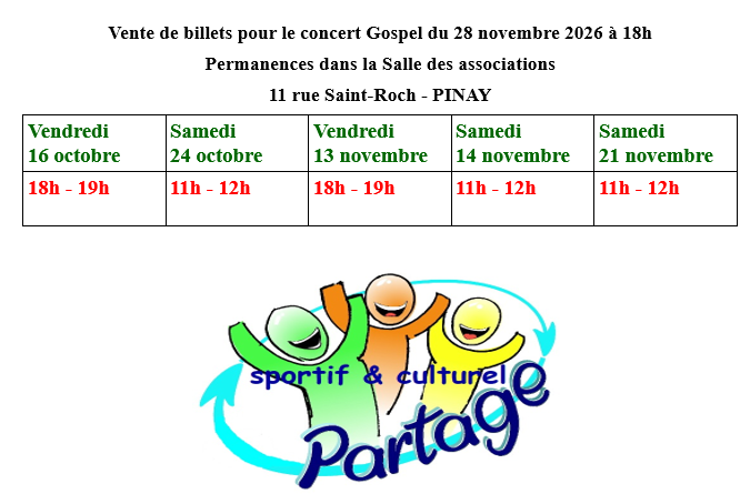 Capture d'écran 2026 09 30