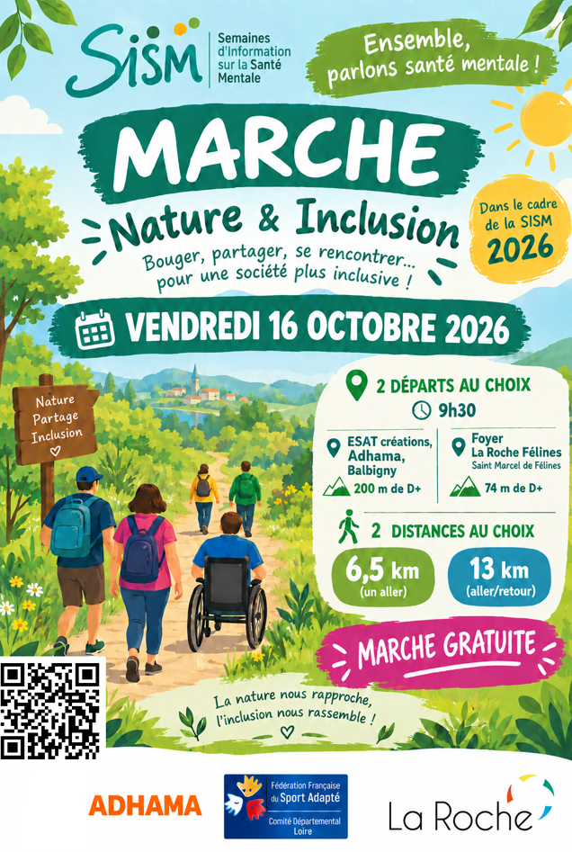 Capture d'écran 2026 10 13