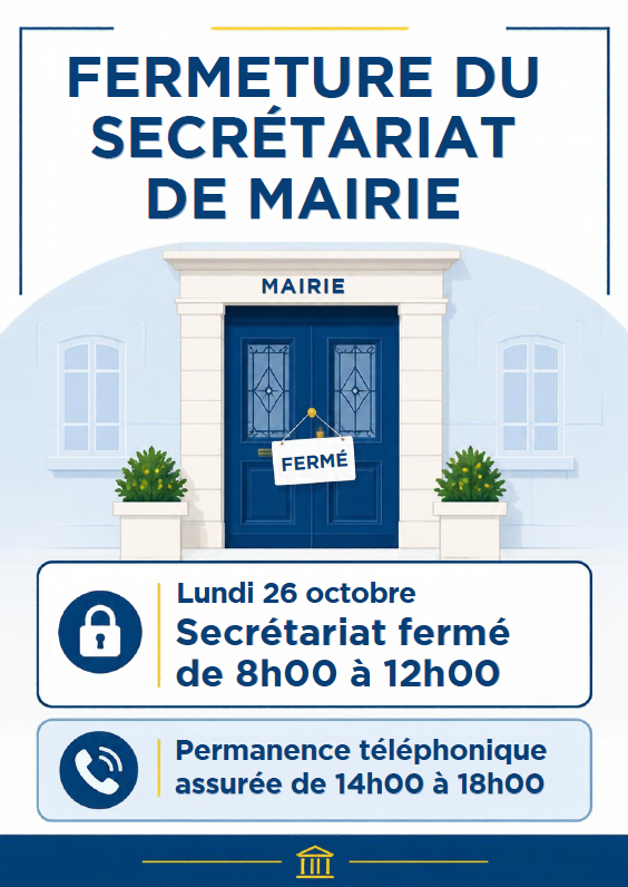 Capture d'écran 2026 10 16