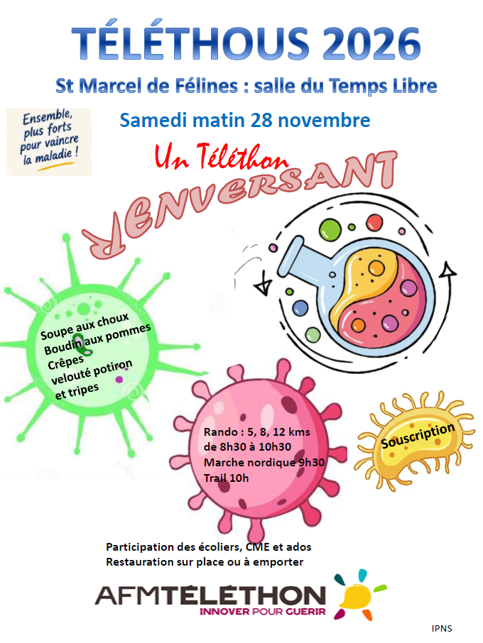 Capture d'écran 2026 10 20
