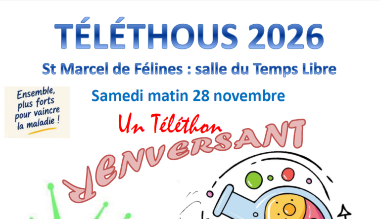 Capture d'écran 2026 10 20