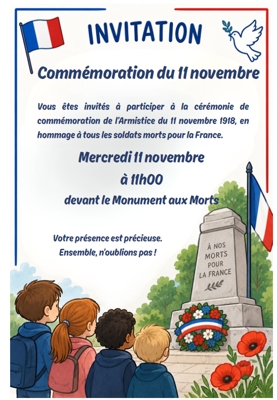 Capture d'écran 2026 10 23